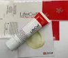 Lifecell south Lifecell Beach LifeCell Vit C Hydraterende gezichtscrème Verstrakking Life Cell huidverzorging 75ml/2.54OZ