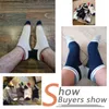 Men s Socks 7 Pairs Lot Men Cotton Casual Fashion Street Short Unisex Breathable High Quality Low Tube Heel Anti wear Plus Size 230802