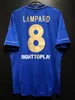 CFC Drogba Torres Retro Soccer Jerseys Lampard 12 13 Final 96 97 99 82 85 87 89 90 Football Shirt vintage Crespo Classic 03 05 06 16 COLE ZOLA Vialli 07 08 Long sleeves