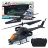 Inteligente Uav Boys Presente Carregamento USB Drone Recarregável Controle Remoto Avião Voador Helicóptero Brinquedo Aeronaves Helicópteros RC 230801