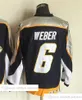 Movie Vintage Hockey 6 Shea Weber Jerseys CCM Embroidery 9 Paul Kariya 21 Filip Forsberg 22 Jordin Tootoo 44 Kimmo Timonen 47 Alexander Radulov 55 Tootoo Jersey