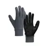 Gants de cyclisme Écran tactile Antidérapant Alpinisme Randonnée Antidérapant Portable 230801