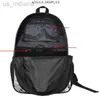 Borse da scuola Zaino EM Emma Charlotte Duerre Watson zainetto Zaino Star Zaino con stampa Po Zaino da scuola sportivo Outdoor day pack2784 Z230802