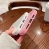 ファッションデザイナー革の電話ケースiPhone 14 13 12 11 7 8plus promaxスキンバックラグジュアリー保護モバイルシェルカバーケース2308028pe