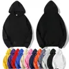 Sweats à capuche pour femmes Sweatshirts Anime HighRise Invasion Hipster Imprimer Sweat à capuche Femme Mode Pull à capuche Femme Cosplay Costume 230802