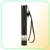 Laser 303 Long Distance Green SD 303 Laser Pointer Мощная охотничья лазерная ручка стержня 18650 BatteryCharger9767816