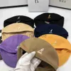 Stingy Brim Hats Kangol Summer Berets Classic Unisex British Style Painter Hat Stickade Breattable Beanies Men Women Casual Artist Hat Gorros J230802