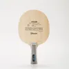 Tafeltennis Raquets Stuor 7Ply ALC Carbon Fiber Blade Lichtgewicht Ping Pong Racket Accessoires Bat 230801