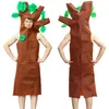 Trajes De AnimeFantasia De Festa De Carnaval Cosplay Adulto Crianças Traje Atividades De Festa Crianças Vestem Serviço De Árvore De Natal255W