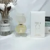 cologne Top Perfume For Women Fragrance TOY 2 Anti-Perspirant Deodorant Spray EDP 50ML Body Mist 1.7 FL.OZ Long Lasting Scent Fragrance Natu best quality