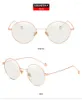 Sunglasses Outdoor Pochromic Multifocal Reading Glasses Female Round Progressive Bifocal Presbyopic Black Frame Men Women NX