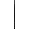 Antena WiFi 2.4G 12DBI Pochylanie