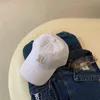 Ball Caps Cokk Baseball Cap Женщины папа шляпа для мужчин Летнее весенняя вышитая буква.