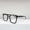2023 Новые солнцезащитные очки для роскошных дизайнеров Ouyang Nana Star онлайн знаменитость того же типа простой цветной тарелки в стиле.