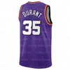 Jimmy Butler Basketball Jersey 14 22 Tyler Herro 2023 Dwyane Wade leBron James Jerseys Jayson Tatum 1 35 Devin Booker Kevin Durant 0 23 6 Dwayne Ja Morant Kyle Lowry City