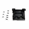 Camera Tas Accessoires Gimbal Trillingen Schokabsorberende Demper Board Mount Met Schroef Voor Dji Pro Drone Reparatie Onderdelen 230801