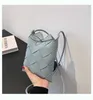 Abottegas Vneta Jodie Mini Teen Teen Intrecciato Designer Tote Women's Woven Shourdlebag Base Fashion Mini Phone Bag Crossbody Bag for Women