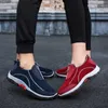 hots Mens Womens Low Casual Shoe Black White Designer Shoes OG Sneakers for men women Platform Outdoor Sports size 41
