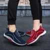 hots Heren Dames Lage Casual Schoen Zwart Wit Designer Schoenen OG Sneakers voor heren dames Platform Buitensporten maat 41