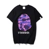 2023 T-shirt da uomo T-shirt da donna firmata Summer Fashion style Large Short Sleeve Luxury Shorts Sleeves Clothes