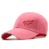 قبعات الكرة البيسبول قبعة الرجال رسالة snapback الشارع الهيب هوب القطن الرياضي مغسول عارضة أشعة الشمس القلاع القبعة رجعية العظام dropship