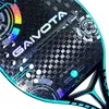 Теннисные ракетки Gaivota Beach Tennis Racquet Face Groughbackpack 230801