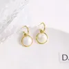 2023 Nouvelles boucles d'oreilles Premium, Boucles d'oreilles, Tempérament, Boucles d'oreilles exagérées françaises, Boucles d'oreilles en perles de mode, Boucles d'oreilles de luxe légères