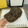 Ball Caps 2023 Good Quality Luxury Baseball Cap Designers Caps Mens Hats Womens Bucket Hat Designer Classic Fashion Street Nice