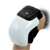Massaggiatori per gambe Riscaldamento elettrico Massaggiatore per ginocchia Fisioterapia articolare a infrarossi Terapia magnetica Massaggio a vibrazione Sollievo dal dolore Assistenza sanitaria 230802