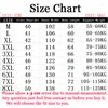 Gilet da uomo Autunno Inverno Fleece Mens Vest Jacket Casual Warm Tick Bi Tall Plus Size 8XL Gilet senza maniche Allentato