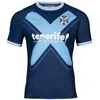 23 24 CD Tenerife Soccer Jerseys Centenary Kit Special 2023 2024 الذكرى المائة Elady Shashoua Mellot Michel Mollejo Camisetas de Futbol Football Shirt