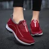 hots Heren Dames Lage Casual Schoen Zwart Wit Designer Schoenen OG Sneakers voor heren dames Platform Buitensporten maat 41