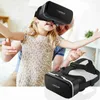 360 virtual reality glasses