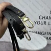 Mochila de couro de embalagem requintada ll10a espelho rosto de alta qualidade backpack de luxo mochila de luxo