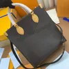 Prachtige originele enkele designer schoudertas SAC PLAT PM 32 stijlen 20 stijlen 14 stijlen mode messenger bag M45848 heuptas YL088