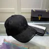 hatt monterade stilar ggity män kvinnor boll hattar olika mössor mode hink hatt märke designer cap unisex justerbar