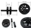 AB Rollers Greatquality Abs Roller Fitness Equipment 15 см немое нельзя.