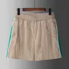 2023 novo verão tropical shorts de moda novo designer board short maiô de secagem rápida estampado calça de praia shorts de natação masculino M-XXXL