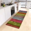 Carpets Modern Kitchen Floor Mat Home Entrance Doormat Bedroom Living Room Children Decoration Carpet Hallway Balcony Bath Anti-Slip Rug