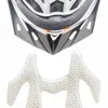 Cycling Helmets Bicycle Helmet Lightweight MTB Road Man Woman Breathable Intergrallymolded Bike Sport Safe Cap 230801
