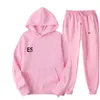 Hoodies Women Mens Tracksuit Tech polarowa z kapturem projektant dresowy projekt sportowy pant dwuczęściowy zestaw zwyczajny ubrania dla czarnych mężczyzn Y2K Vape ch Polo College Supre Hoodie 1 1 1 1 1 1 1 1 1 1 1 1 1 1 1