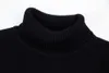 Herbst und Winter lässige Mode Sport Hoodie Pullover Damen Herren Jacke Designer Top Kleidung Größe M-L-XL-XXL Farbe schwarz weißes T-Shirt T553