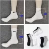 sport socks stockings men and women cotton sports socks 10 colors 3 lengths Wholesale price ins hot style2023