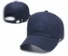 Nuevas gorras de camionero, gorra de béisbol para mujer, gorra ajustada de verano con Cierre trasero para hombre, gorras deportivas con bordado de piedras para el sol S13