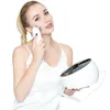 RF Radio Frequency Skin Revitalizer - Advanced Facial Machine for Wrinkle Removal, Skin Rejuvenation, and Face Lifting - Your Personal Beauty Solution