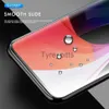 Защитник экрана сотового телефона Mica Honor x8 50 гидрогелевая пленка для Honor Magic4 Pro Screen Protector x 8 30 Pro Magic 4 Lite Camera Film Honor50 Soft Film x0803