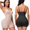 Body modelador feminino modelador de corpo inteiro modelador de nádegas modelador de bumbum nádega quadril controle de barriga esculpir bainha de emagrecimento mulher barriga lisa 230802