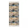 Foulards Argent Dollars Châles Et Châles Pour Robes De Soirée Womens Dressy Wear