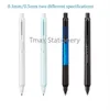 Pencils UNI Mechanical Pencil M35KS Black Technology Upgraded KURU TOGA Lead Core Self Rotation 0305mm Student Writing Drawing 230803