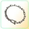 Bracelets coeur T en acier inoxydable avec cristal pour femmes, bijoux authentiques à la mode, or rose/argent/or, bracelet d'amour en émail, cadeau de fête 5504090